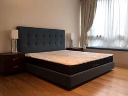 Leedon Residence (D10), Condominium #580706401